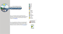 Desktop Screenshot of elements.nb.ca